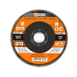 tarcza-listkowa-scierna-125x222-mm-or-granulacja-k100-or-polax
