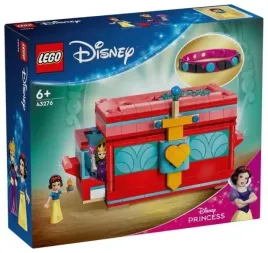 lego-r-disney-princess-43276-szkatulka-na-bizuterie