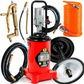smarownica-tawotnica-towotnica-pneumatyczna-15l-automatyczna-8bar-waz-4m