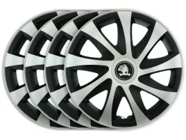 kolpaki-16-do-skoda-octavia-kodiaq-fabia-karoq-drm