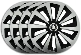 kolpaki-17-skoda-superb-octavia-kodiaq-mat-fxm