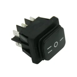 bosch-przelacznik-gas-15-oror-gas-20-oror-gas-1200-oryginal