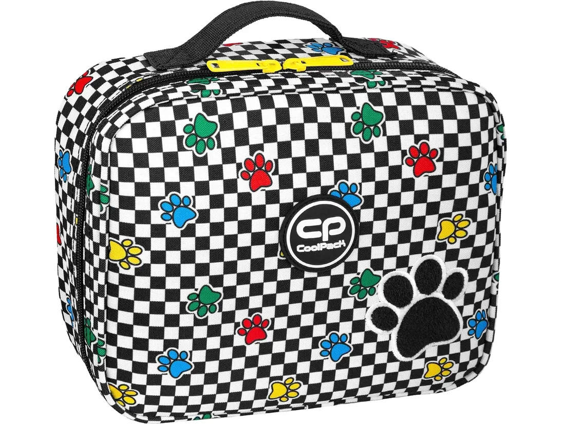 coolpack-lunchbox-torba-termiczna-coolerbag-lapki