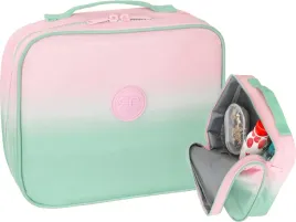 coolpack-lunchbox-torba-termiczna-coolerbag-strawberry-sniadaniowka-104754