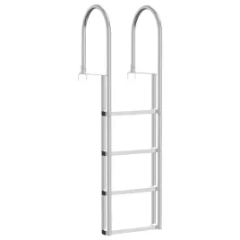 drabinka-dokowa-4-stopniowa-srebrny-45-115-162-cm-aluminium
