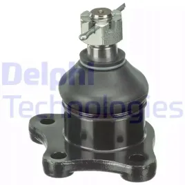 delphi-sworzen-wahacza-tc3668