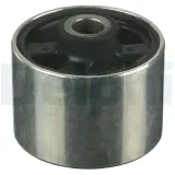 delphi-silentblock-wahacza-td941w