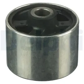 delphi-silentblock-wahacza-td941w