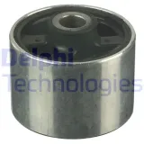 delphi-silentblock-wahacza-td941w-stan-nowy