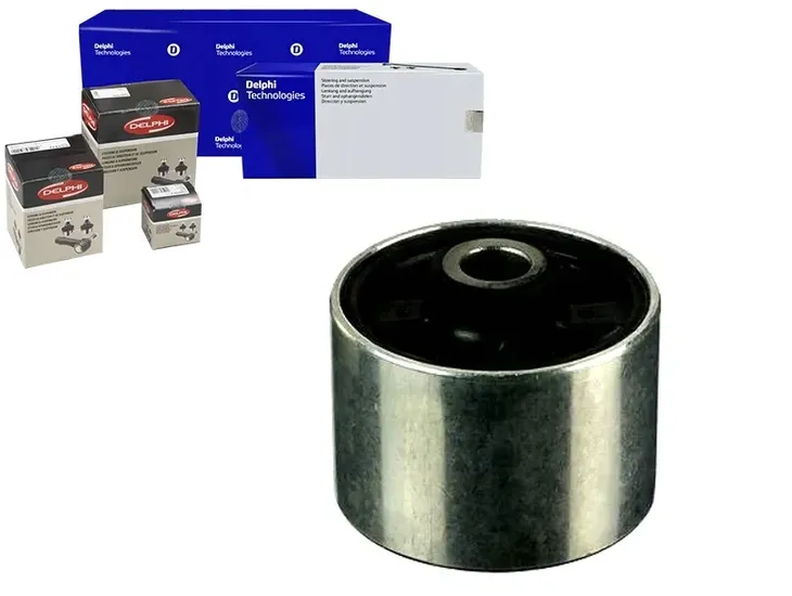 delphi-silentblock-wahacza-td941w-typ-samochodu-samochody-osobowe