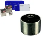 delphi-silentblock-wahacza-td941w-typ-samochodu-samochody-osobowe