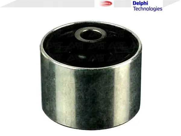 delphi-silentblock-wahacza-td941w-numer-katalogowy-czesci-td941w