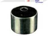 delphi-silentblock-wahacza-td941w-numer-katalogowy-czesci-td941w