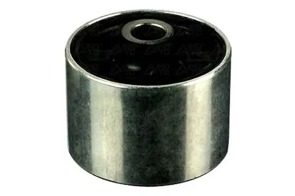delphi-silentblock-wahacza-td941w-waga-produktu-1-kg