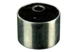 delphi-silentblock-wahacza-td941w-waga-produktu-1-kg