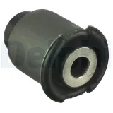 delphi-silentblock-wahacza-td936w