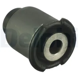 delphi-silentblock-wahacza-td936w