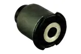 delphi-silentblock-wahacza-td936w-stan-nowy
