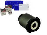 delphi-silentblock-wahacza-td936w-producent-czesci-delphi