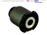 delphi-silentblock-wahacza-td936w-numery-katalogowe-zamiennikow-a-z-meisterteile-azmt-40-040-5322-bga-bu4239-birth-2764-blue-print-adj138009-bsg-bsg-15-700-014-corteco-49398227-dys-37-22824-fai-autoparts-ss842-fai-autoparts-ss8421-fai-autoparts-ss9211-kautek-lr-bs008-mapco-38669-meyle-53-14-610-0001-oe-germany-800375-swag-44-10-3637-tedgum-ted23144-teknorot-lr-bs008-vaico-v48-0038-wilmink-group-wg2240624-wilmink-group-wg2289752