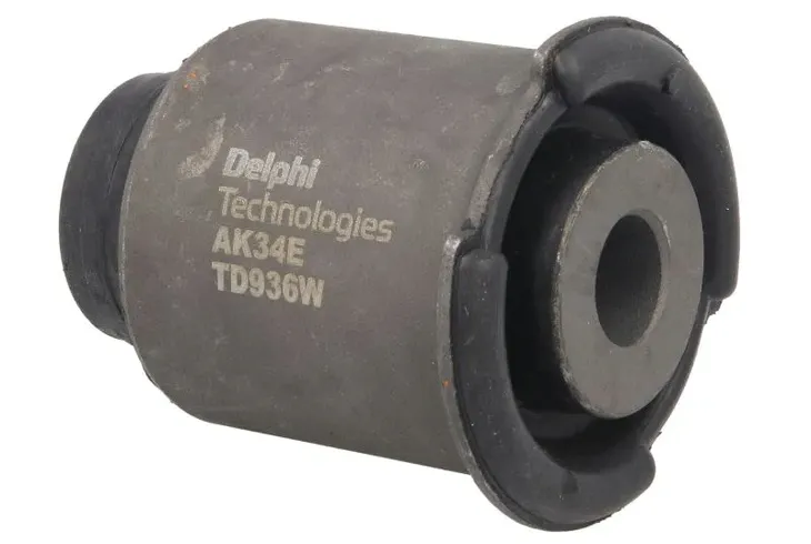 delphi-silentblock-wahacza-td936w-stan-nowy-typ-samochodu-samochody-dostawcze-samochody-osobowe