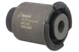delphi-silentblock-wahacza-td936w-stan-nowy-typ-samochodu-samochody-dostawcze-samochody-osobowe