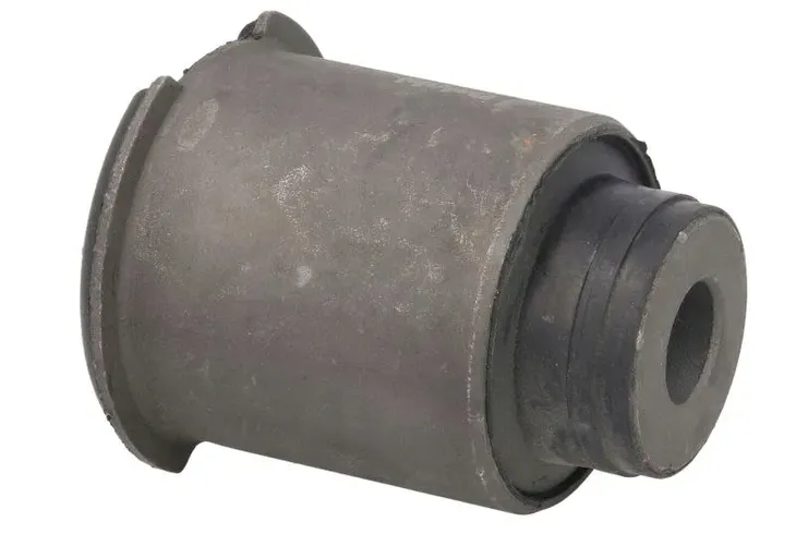 delphi-silentblock-wahacza-td936w-stan-nowy-jakosc-czesci-zgodnie-z-gvo-q-oryginal-z-logo-producenta-czesci-oem-oes