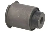 delphi-silentblock-wahacza-td936w-stan-nowy-jakosc-czesci-zgodnie-z-gvo-q-oryginal-z-logo-producenta-czesci-oem-oes