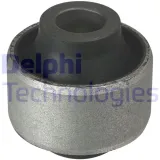 delphi-silentblock-wahacza-td900w-stan-nowy