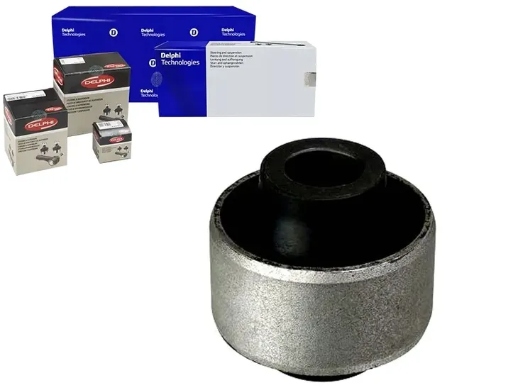 delphi-silentblock-wahacza-td900w-numer-katalogowy-oryginalu-renault-5456-000-01r