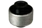 delphi-silentblock-wahacza-td900w-wersja-europejska