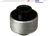 delphi-silentblock-wahacza-td900w-stan-nowy-jakosc-czesci-zgodnie-z-gvo-q-oryginal-z-logo-producenta-czesci-oem-oes