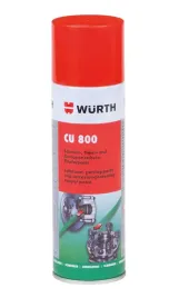 smar-miedziany-wysokotemperaturowy-wurth-0893800-cu-800-300ml