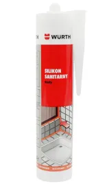 silikon-sanitarny-wurth-310-ml-bialy