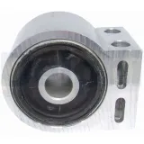 delphi-silentblock-wahacza-td874w