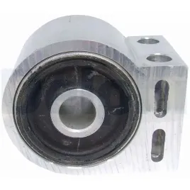delphi-silentblock-wahacza-td874w