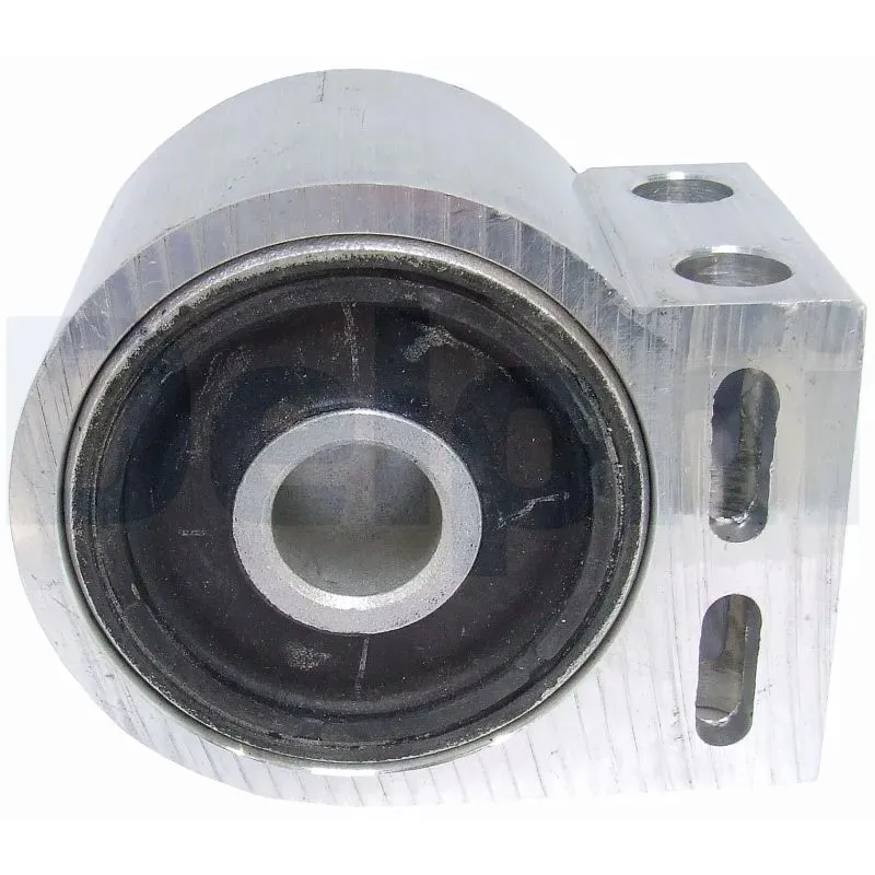 delphi-silentblock-wahacza-td874w-stan-nowy