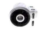 delphi-silentblock-wahacza-td874w-stan-nowy