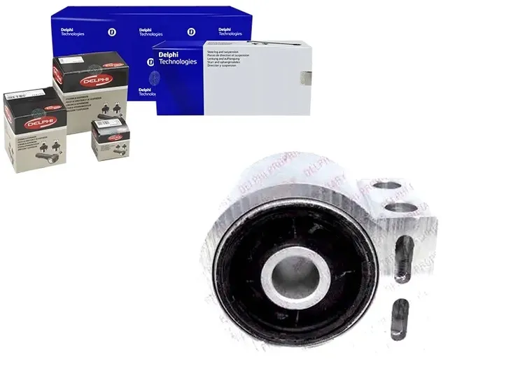 delphi-silentblock-wahacza-td874w-typ-samochodu-samochody-osobowe