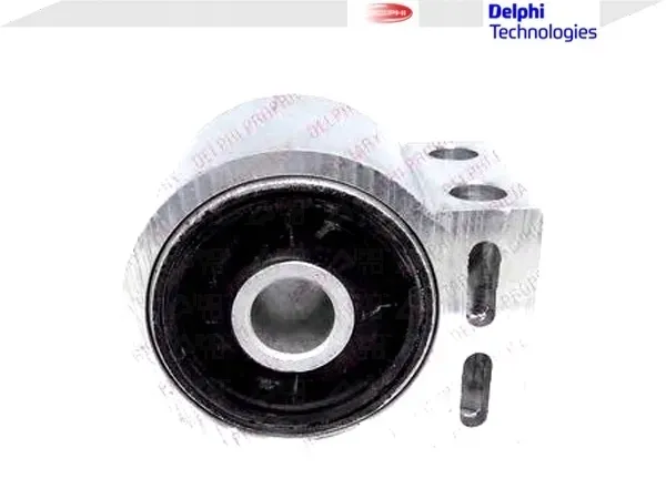 delphi-silentblock-wahacza-td874w-numer-katalogowy-czesci-td874w