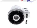 delphi-silentblock-wahacza-td874w-numer-katalogowy-czesci-td874w
