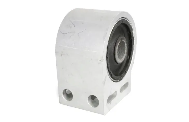delphi-silentblock-wahacza-td874w-wersja-europejska