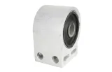 delphi-silentblock-wahacza-td874w-wersja-europejska