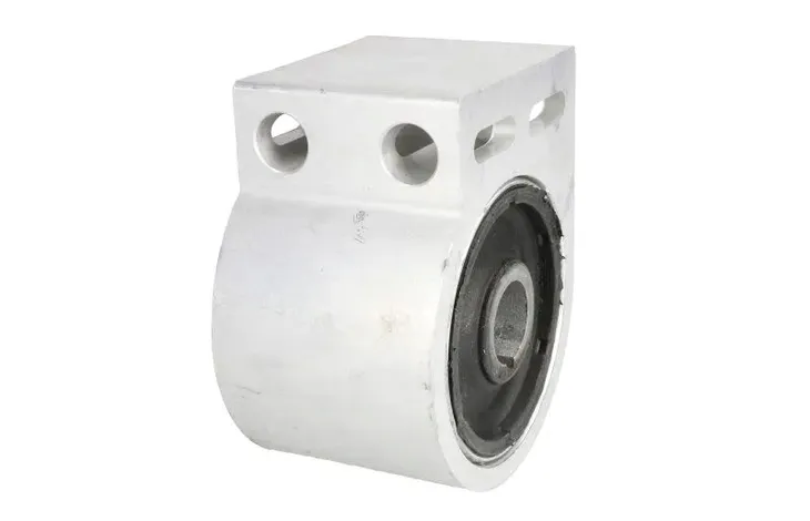 delphi-silentblock-wahacza-td874w-stan-nowy-producent-czesci-delphi
