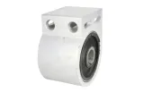 delphi-silentblock-wahacza-td874w-stan-nowy-producent-czesci-delphi