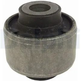 delphi-silentblock-wahacza-td868w