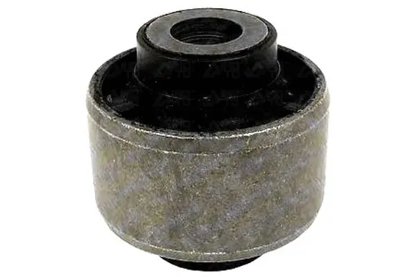 delphi-silentblock-wahacza-td868w-producent-czesci-delphi