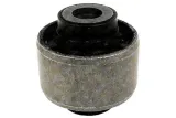 delphi-silentblock-wahacza-td868w-producent-czesci-delphi