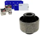 delphi-silentblock-wahacza-td868w-numery-katalogowe-zamiennikow-bga-bu6319-borg-and-beck-bsk7206-comline-crb3021-dys-37-07272-6-fai-autoparts-ss7399-first-line-fsk7206-gsp-517808-iap-quality-parts-511-13101-kautek-ni-bs007-maxgear-72-5068-meyle-36-14-610-0026-monroe-l14806-mtr-12164850-rodrunner-bc-ni-bs007-rodrunner-bc-sb-435-schaeffler-fag-829-0393-10-talosa-57-08314-teknorot-ni-bs007-teknorot-sb-435-zentparts-z25918