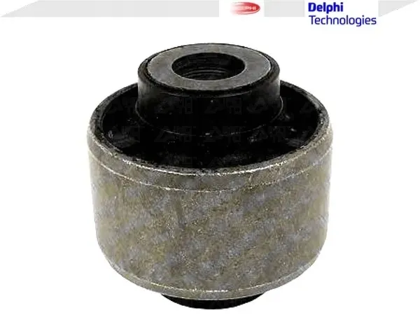 delphi-silentblock-wahacza-td868w-stan-nowy-producent-czesci-delphi